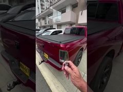 موتور چرخ دنده های DC برش شده