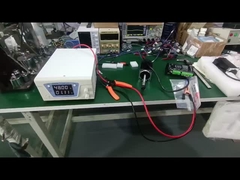 موتور بدون برس Inrunner