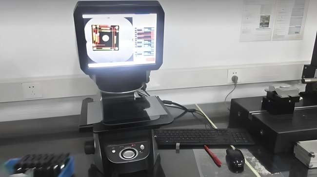 چین Dongguan Panda Electronic Technology Co. ,LTD نمایه شرکت