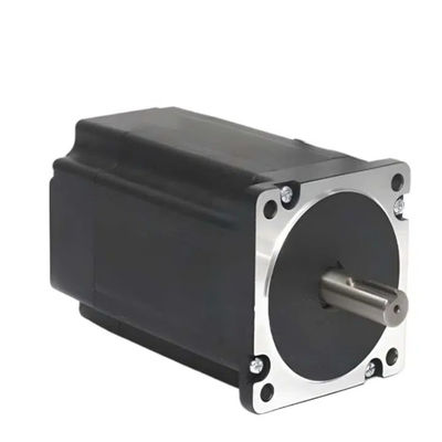 110mm Inrunner موتور بدون برس 1000W 3000W موتور برقی بدون برس 3000RPM