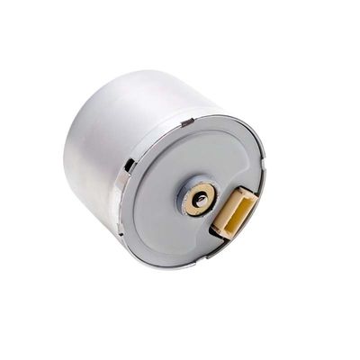 موتور بدون برس PMDC 28mm Inrunner 3.4W 5V با راننده یکپارچه