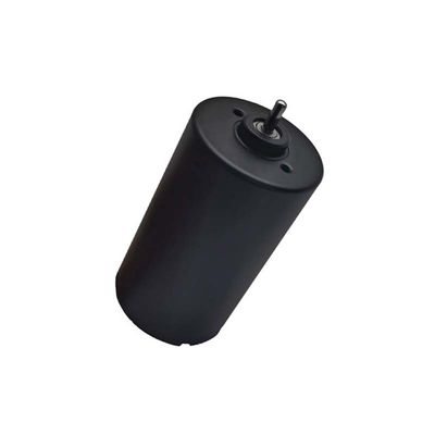 قدرت بالا 28mm Inrunner موتور بدون برس 12 ولت کار آسان سرعت بالا