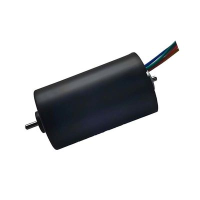قدرت بالا 28mm Inrunner موتور بدون برس 12 ولت کار آسان سرعت بالا