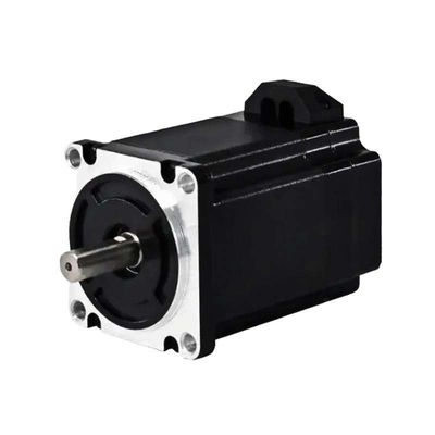 انرژی احیای Inrunner موتور بدون برس سرعت بالا 5000W 24V 3000RPM 50N.M