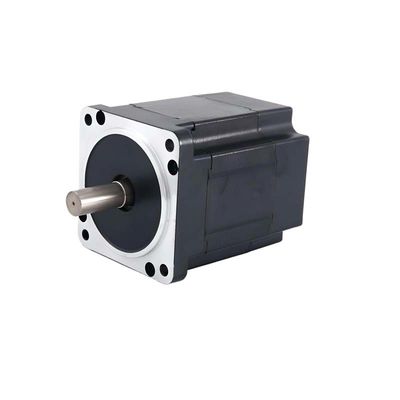 کنترل دقیق 90 میلی متری موتور داخلی BLDC 350V 3000RPM 1000 وات