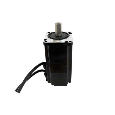 موتور الکتریکی 60mm بدون برس DC 78 وات تا 234 وات موتور بدون برس BLDC