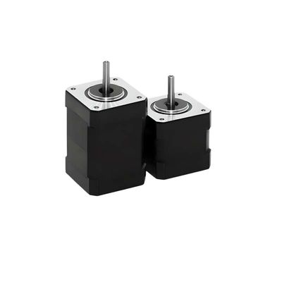 42mm Inrunner BLDC موتور بدون سنسور Inrunner 94 وات دقت بالا