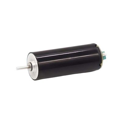 مقاومت در برابر خستگی 13mm موتور DC مایکرو برش 1.32mNm 8400rpm 3V